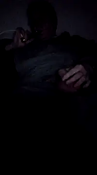 Paolo7619 online show from 27, 1, 2025