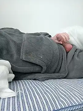 Paolo7619 online show from 30, 1, 2025