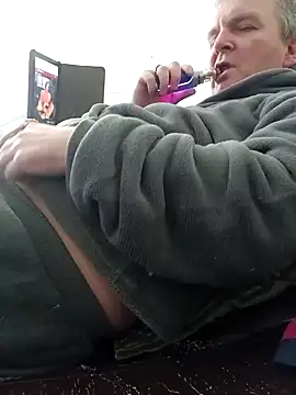 Paolo7619 online show from 2, 2, 2025