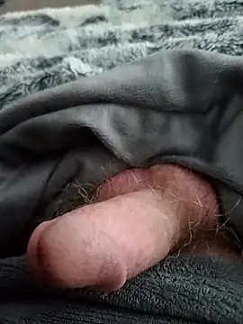 Paolo7619 online show from 7, 2, 2025