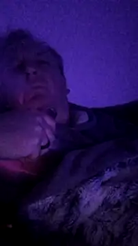 Paolo7619 online show from 10, 2, 2025