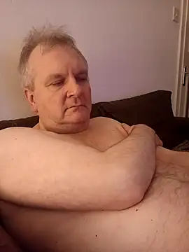 Paolo7619 online show from 10, 2, 2025