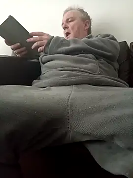 Paolo7619 online show from 10, 2, 2025