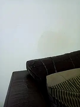 Paolo7619 online show from 11, 10, 2025