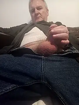 Paolo7619 online show from 22, 11, 2025