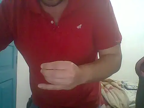 rigidobr online show from 25, 6, 2026