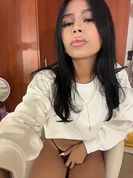 Michell sr online show from 1, 3, 2026