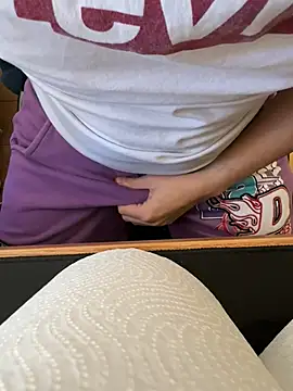 AlexandruHOT online show from 16, 1, 2025