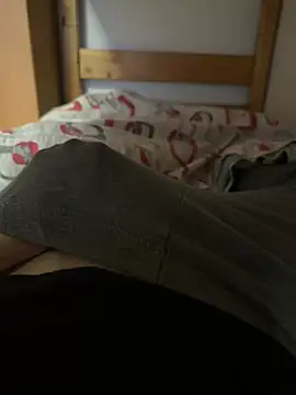 AlexandruHOT online show from 18, 1, 2025