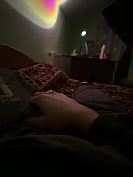 AlexandruHOT online show from 21, 2, 2026