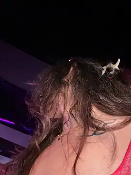 bunnierotten online show from 14, 5, 2026