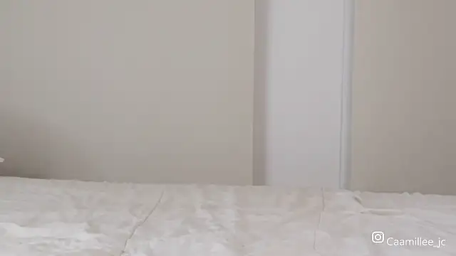 Snapshot of caamillee_ chatting on 22, 9, 2025 caamillee online show from 22, 9, 2025