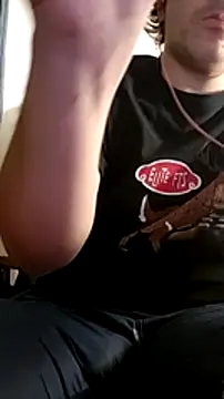 almighty d online show from 26, 1, 2025