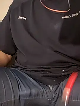 almighty d online show from 28, 1, 2025