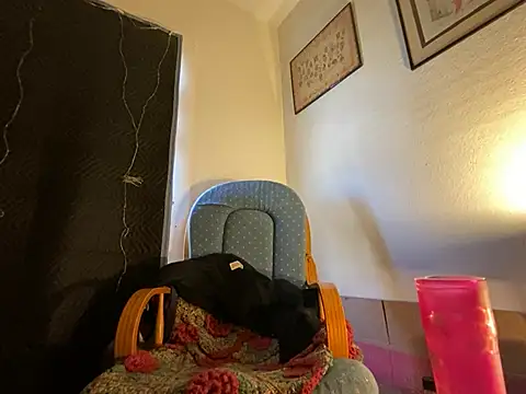 almighty d online show from 6, 2, 2025