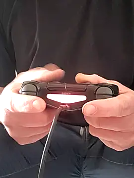 almighty d online show from 12, 2, 2025