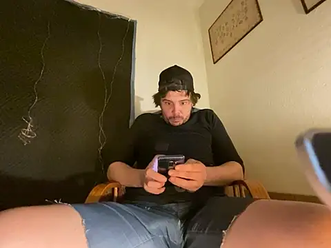 almighty d online show from 13, 2, 2025