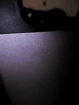 almighty d online show from 26, 2, 2025