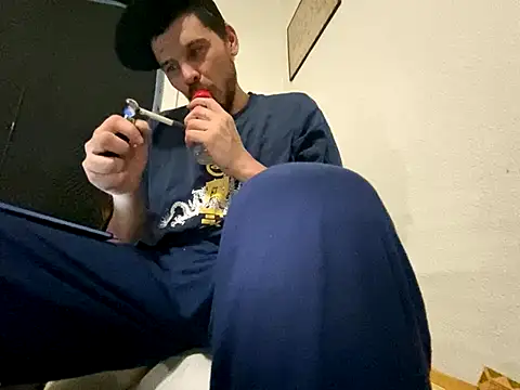 almighty d online show from 11, 11, 2025