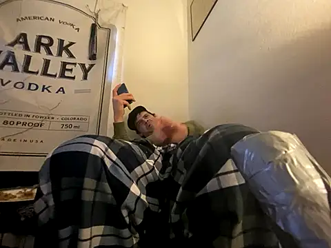 almighty d online show from 5, 1, 2026