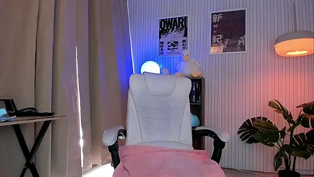 Snapshot of camilapersy chatting on 23, 1, 2025 camilapersy online show from 23, 1, 2025