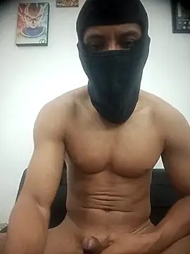 Snapshot of owen2992 chatting on 26, 10, 2025 owen2992 online show from 26, 10, 2025