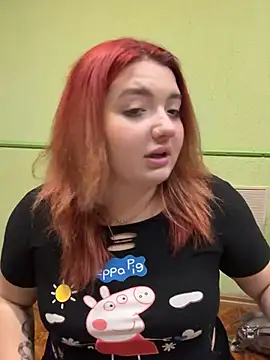 Snapshot of StasyNickols chatting on 3, 2, 2025 StasyNickols online show from 3, 2, 2025