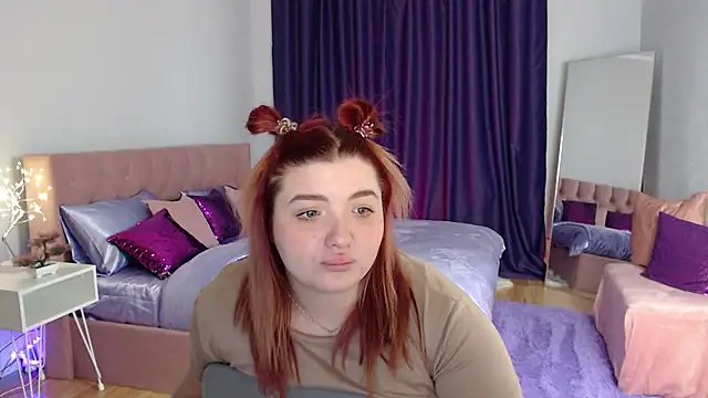 Snapshot of StasyNickols chatting on 8, 2, 2025 StasyNickols online show from 8, 2, 2025
