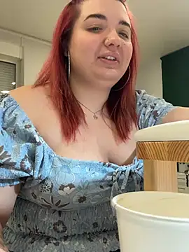 Snapshot of StasyNickols chatting on 18, 2, 2025 StasyNickols online show from 18, 2, 2025