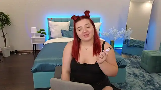 Snapshot of StasyNickols chatting on 23, 2, 2025 StasyNickols online show from 23, 2, 2025