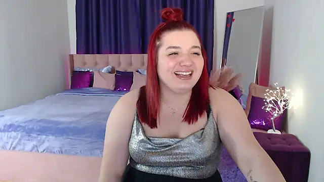 Snapshot of StasyNickols chatting on 8, 3, 2025 StasyNickols online show from 8, 3, 2025