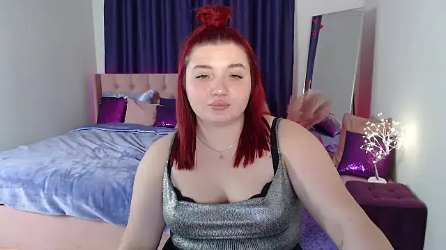 Snapshot of StasyNickols chatting on 9, 3, 2025 StasyNickols online show from 9, 3, 2025
