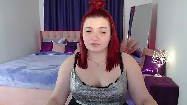 Snapshot of StasyNickols chatting on 9, 3, 2025 StasyNickols online show from 9, 3, 2025
