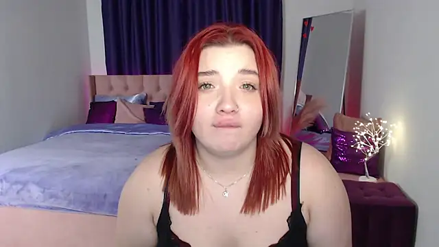 Snapshot of StasyNickols chatting on 13, 3, 2025 StasyNickols online show from 13, 3, 2025