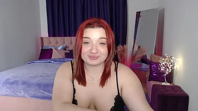 Snapshot of StasyNickols chatting on 14, 3, 2025 StasyNickols online show from 14, 3, 2025
