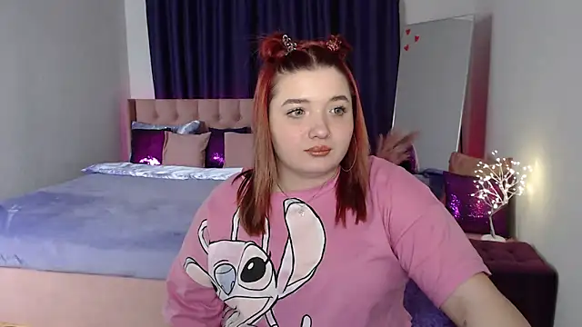 Snapshot of StasyNickols chatting on 18, 3, 2025 StasyNickols online show from 18, 3, 2025