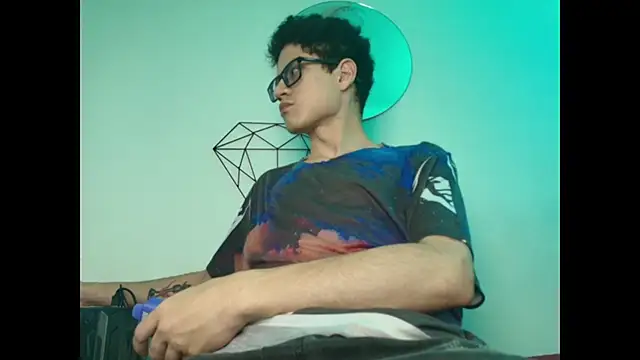 wolfandsky online show from 24, 10, 2025