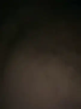 shehannilu online show from 16, 1, 2025