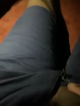 shehannilu online show from 12, 2, 2025