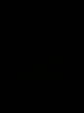 shehannilu online show from 15, 2, 2025