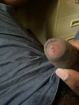 shehannilu online show from 16, 2, 2025