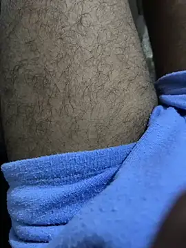 shehannilu online show from 26, 2, 2025