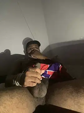 shehannilu online show from 28, 2, 2025