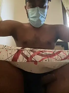 shehannilu online show from 1, 3, 2025