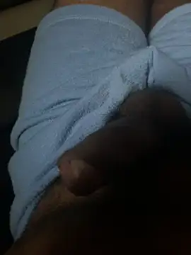 shehannilu online show from 2, 3, 2025