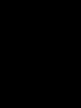 shehannilu online show from 13, 3, 2025