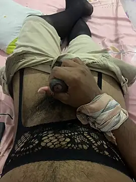 shehannilu online show from 21, 3, 2025