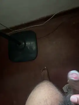 shehannilu online show from 11, 10, 2025