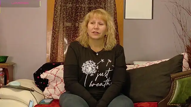 Badgirlpr2 online show from 1, 2, 2026