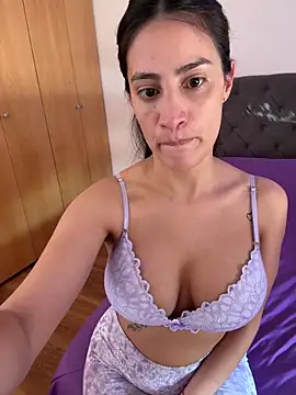 Putitatease online show from 4, 10, 2025